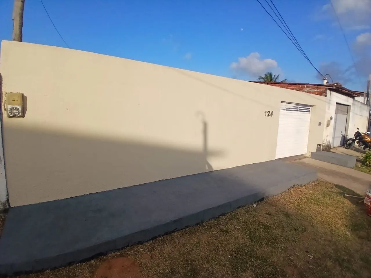 Casa a venda  - Foto 3