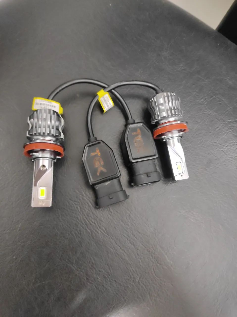 Led h11 - Foto 2