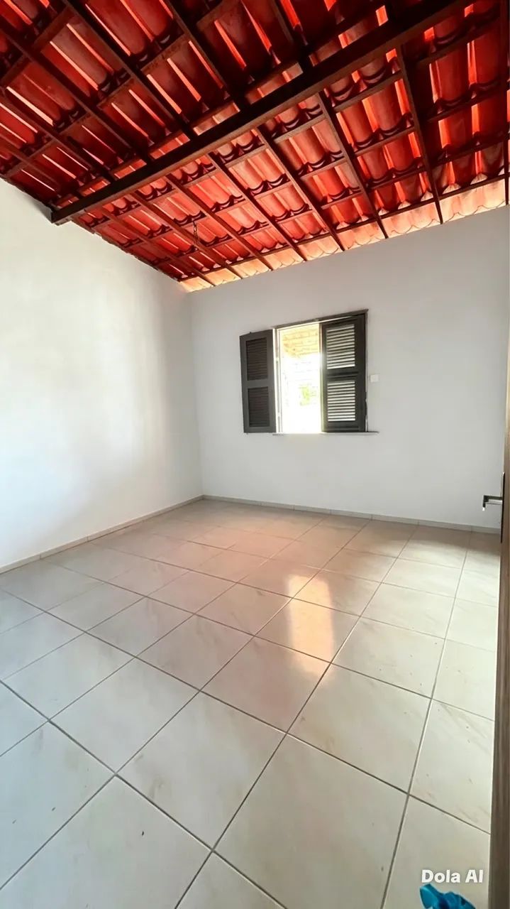 Casa a venda em cascavel Ceará -bairro Coaçu  - Foto 4