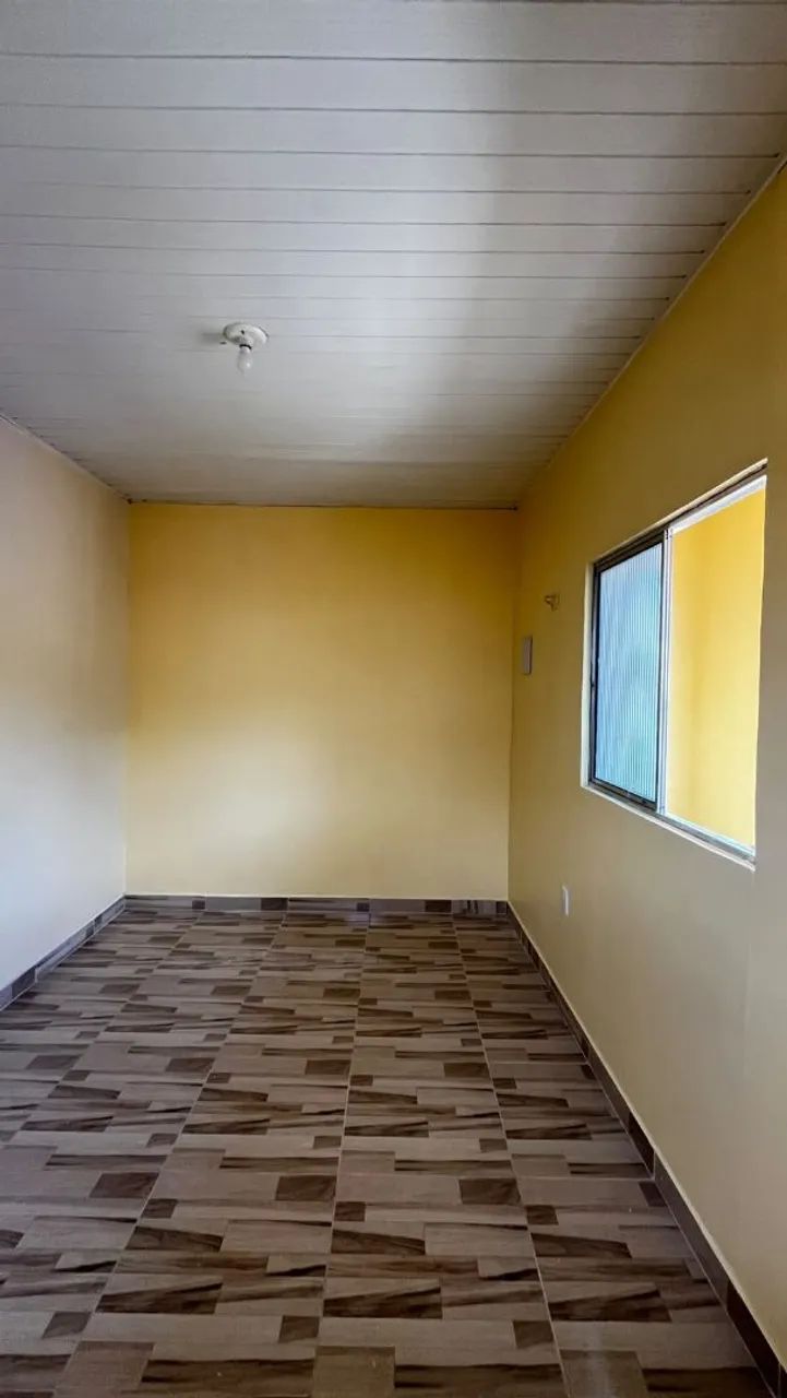 ALUGA-SE CASA - Foto 4