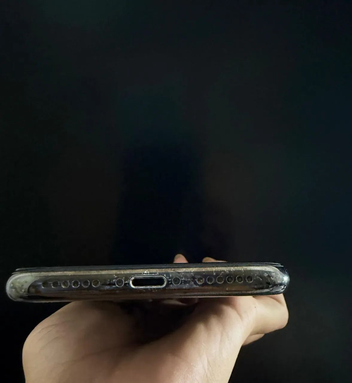 Iphone X 256gb - Foto 3