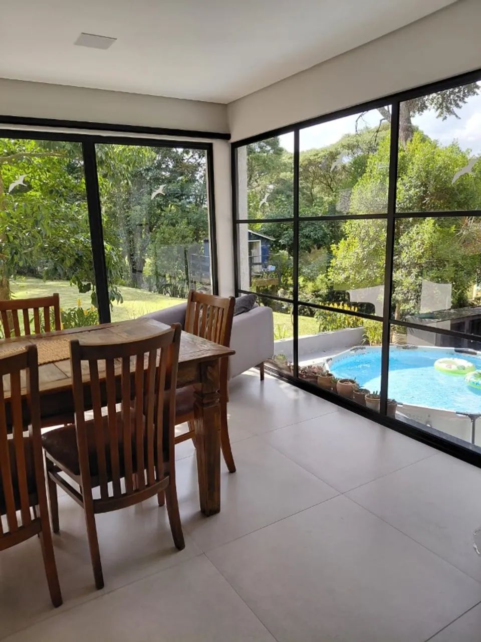 Casa dos seus sonhos!! - Foto 5