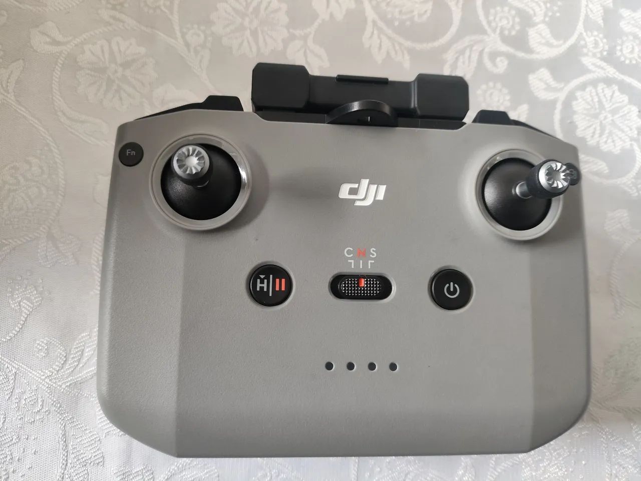 DJI mini 4 Pró  - Foto 3