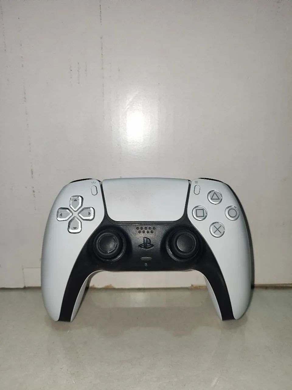 Playstation 5  - Foto 5