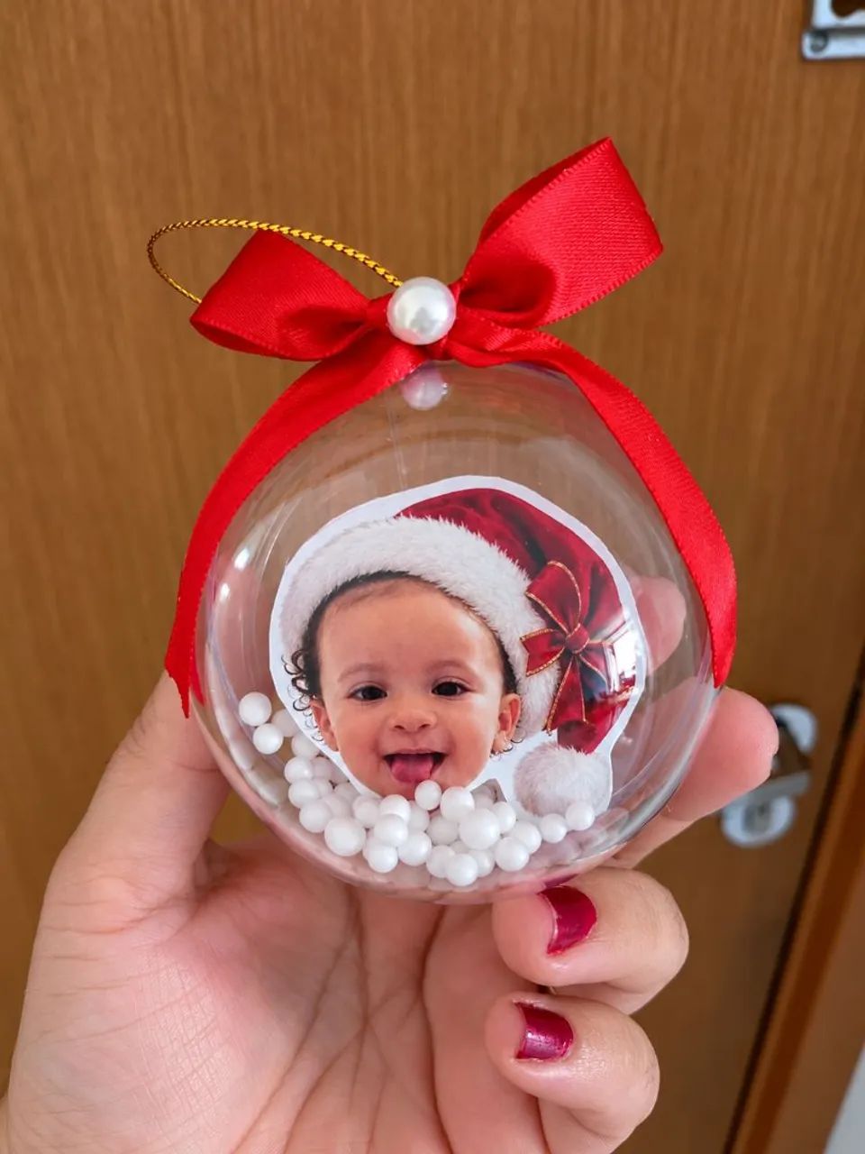 Natal - Foto 4