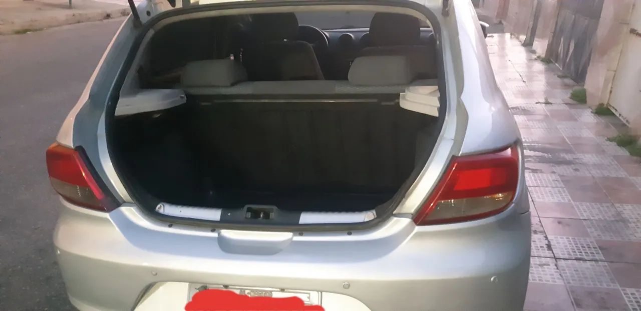 Vende-se ou troca  - Foto 2