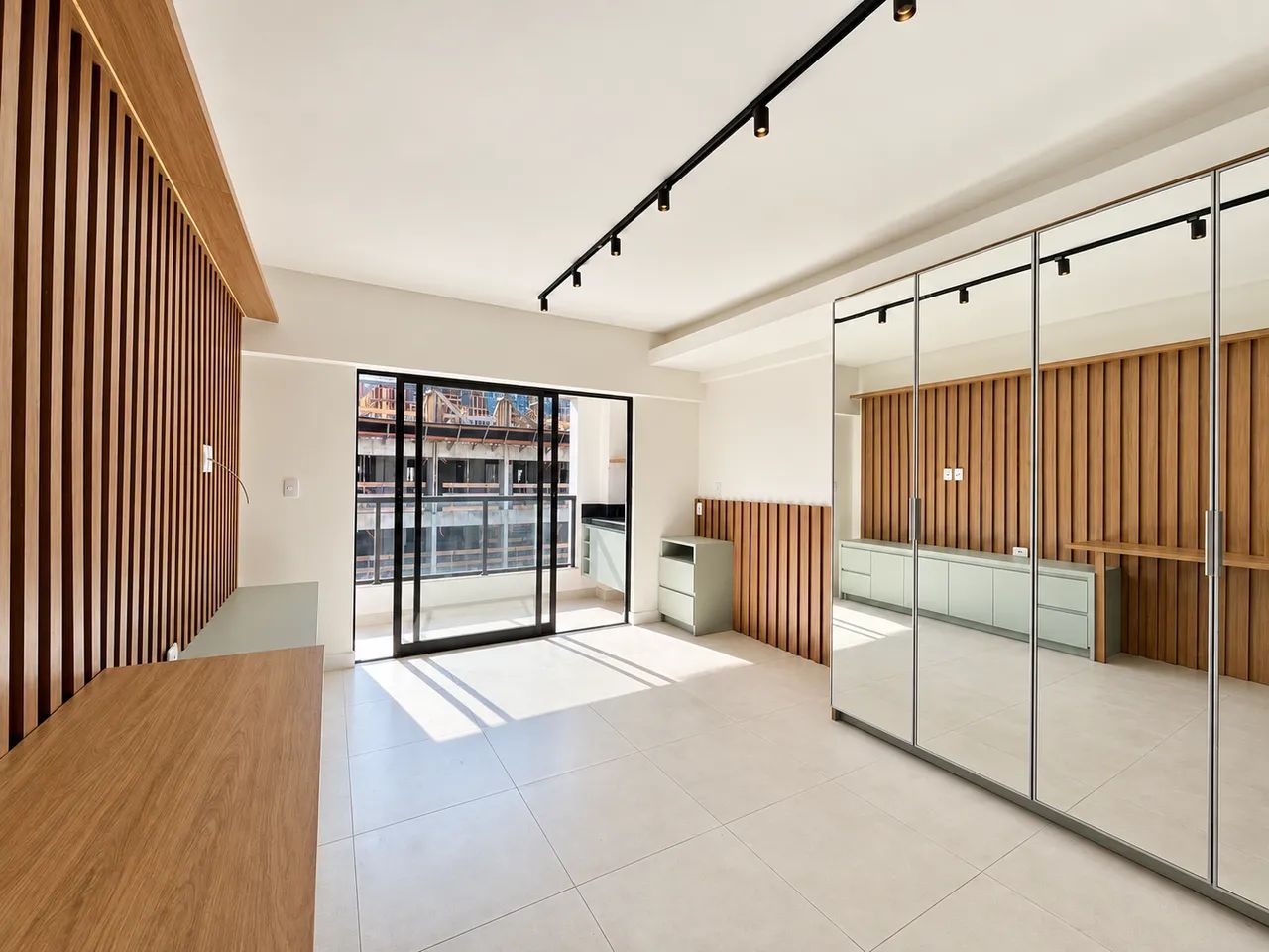 Studio 1 quarto - São Mateus - Foto 2