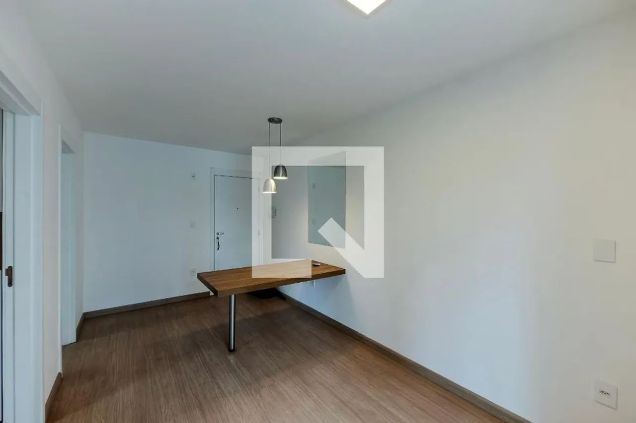 Apartamento à Venda - Panamby, 1 Quarto, 41 m2 - Foto 5