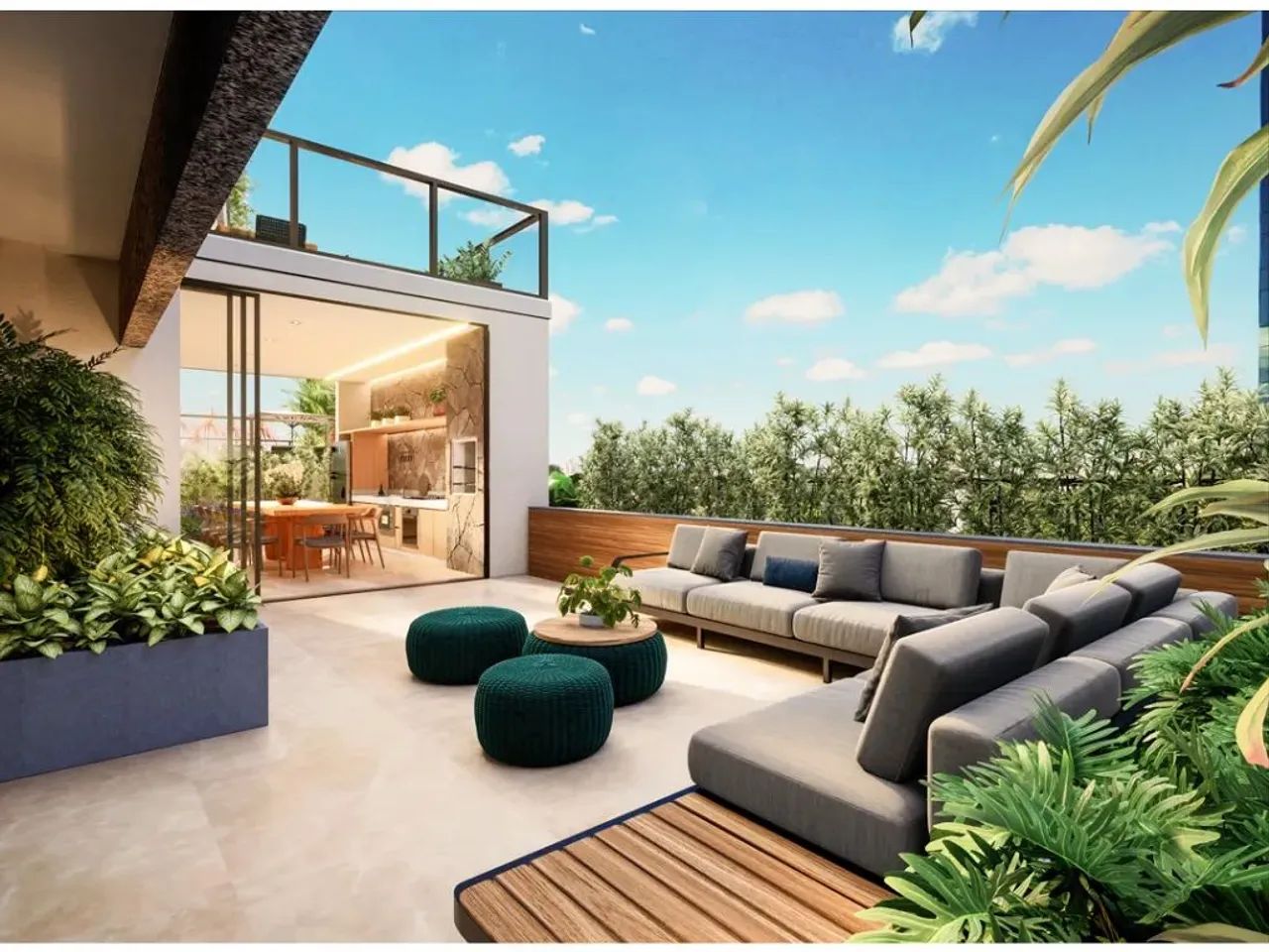 ARES MARISTA - Foto 4