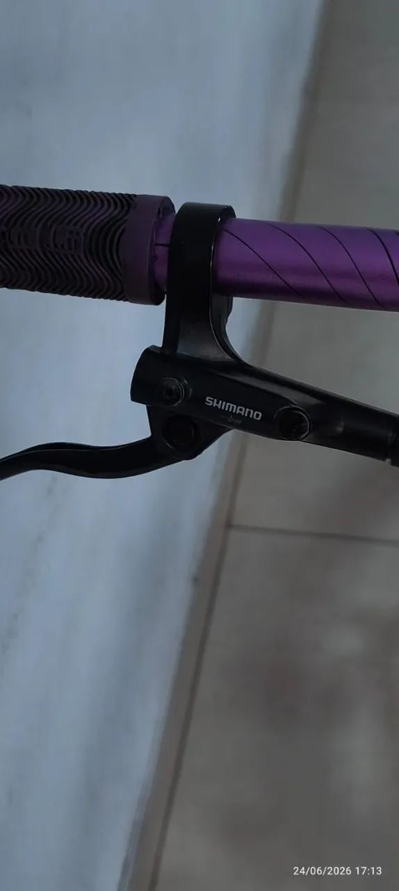 Gios 4trix - Foto 3