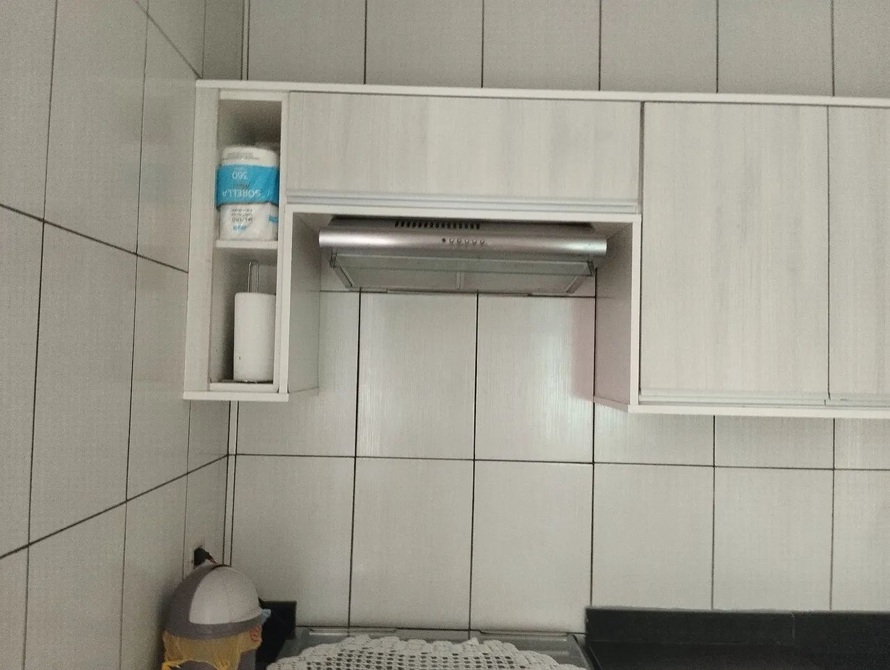Armário cozinha  - Foto 4