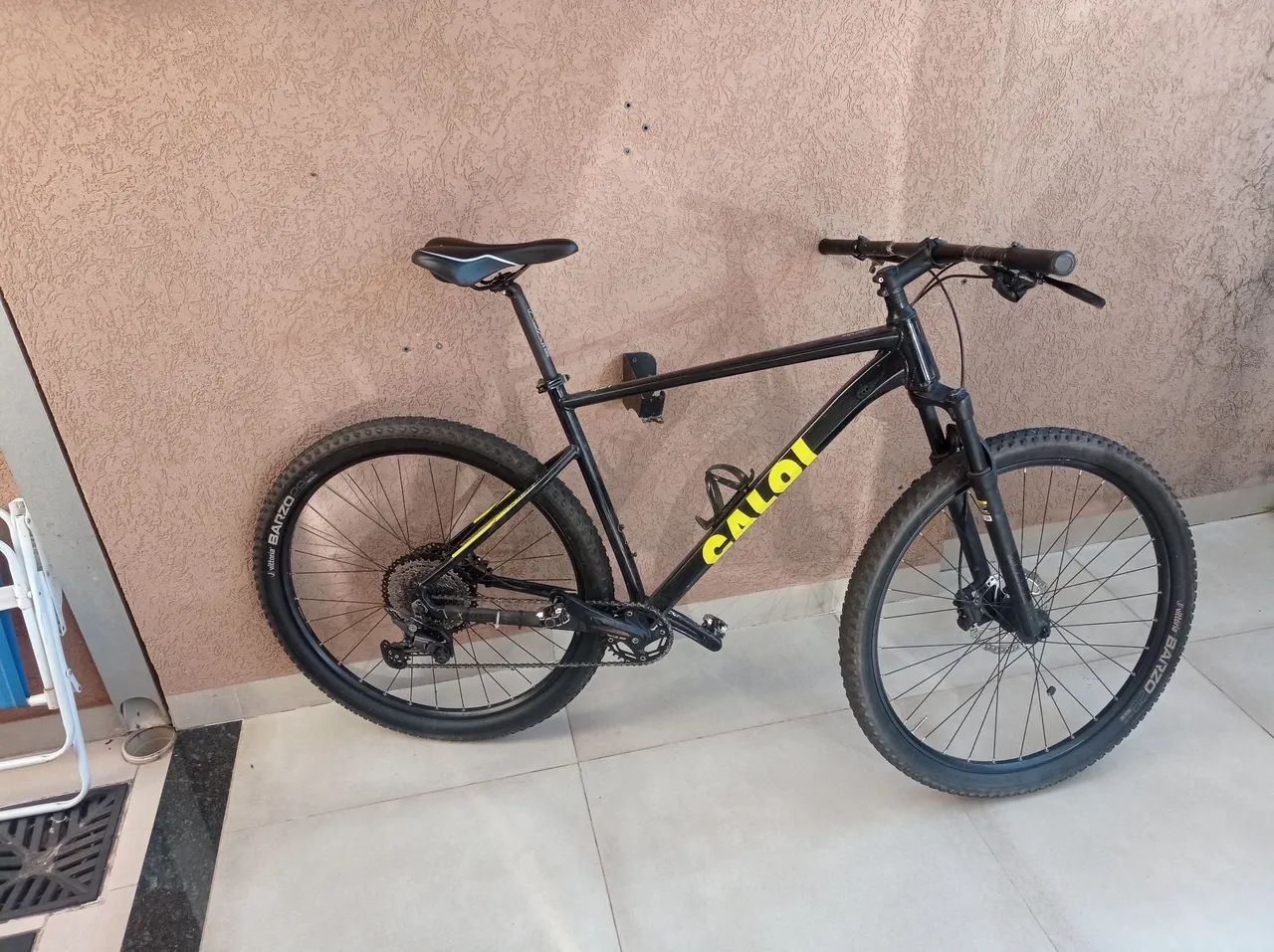 Caloi Explorer Sport 2025 - Foto 5