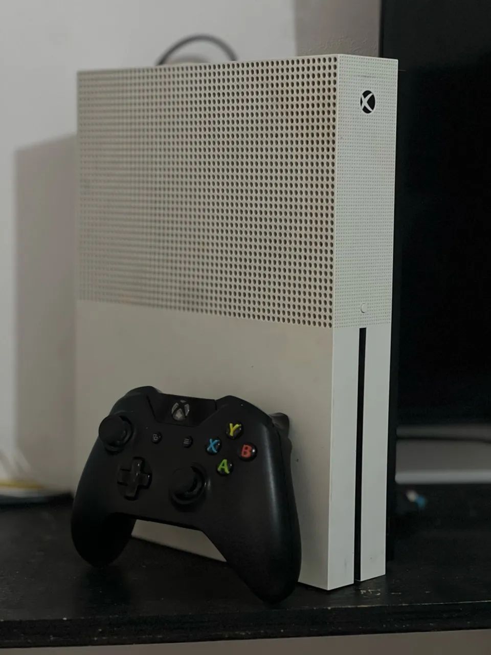 Vendo Xbox One s - Foto 2