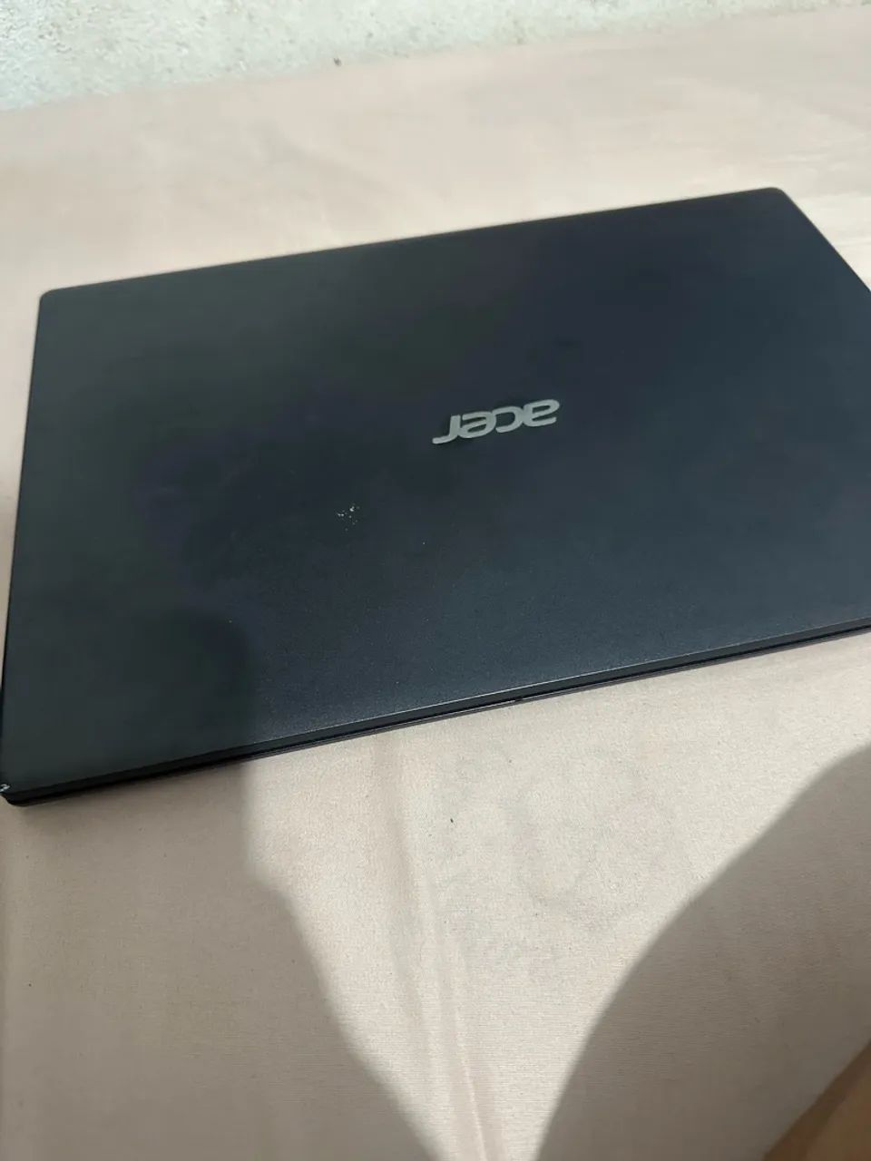 Notebook Acer aspire 3 - Foto 2