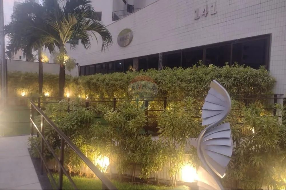 CARNAVAL 2026 COM CONFORTO E LOCALIZAÇÃO PERFEITA! - Foto 4