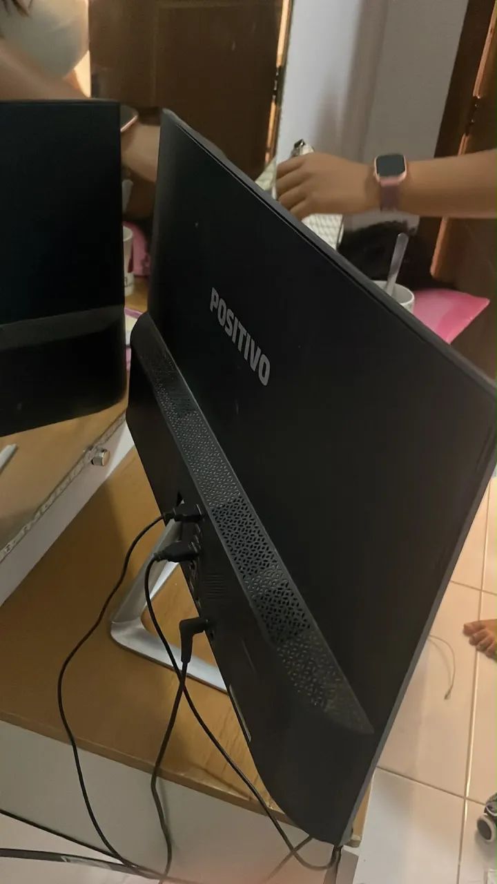Pc positivo  - Foto 3