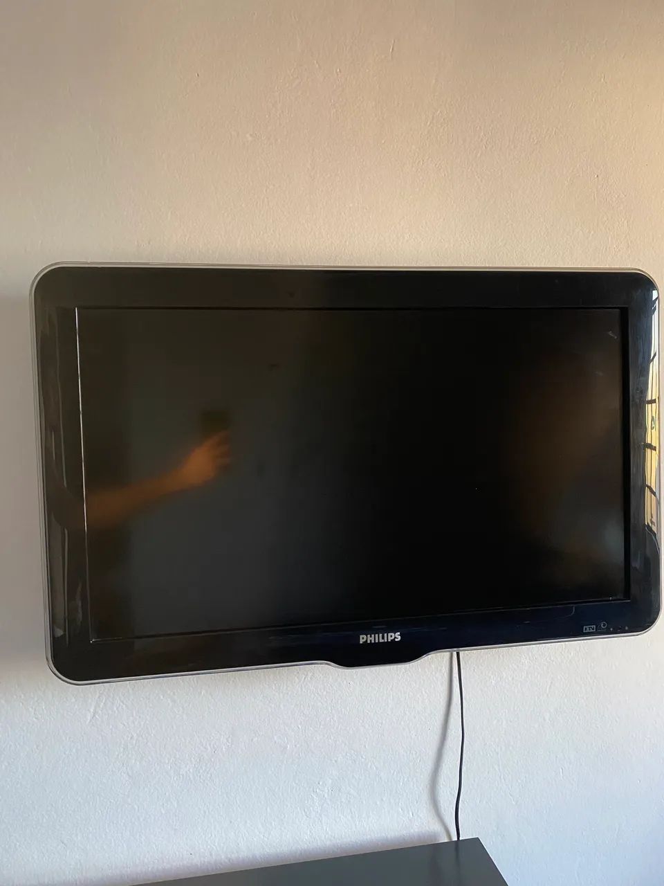 Televisão Philips 32?  - Foto 2