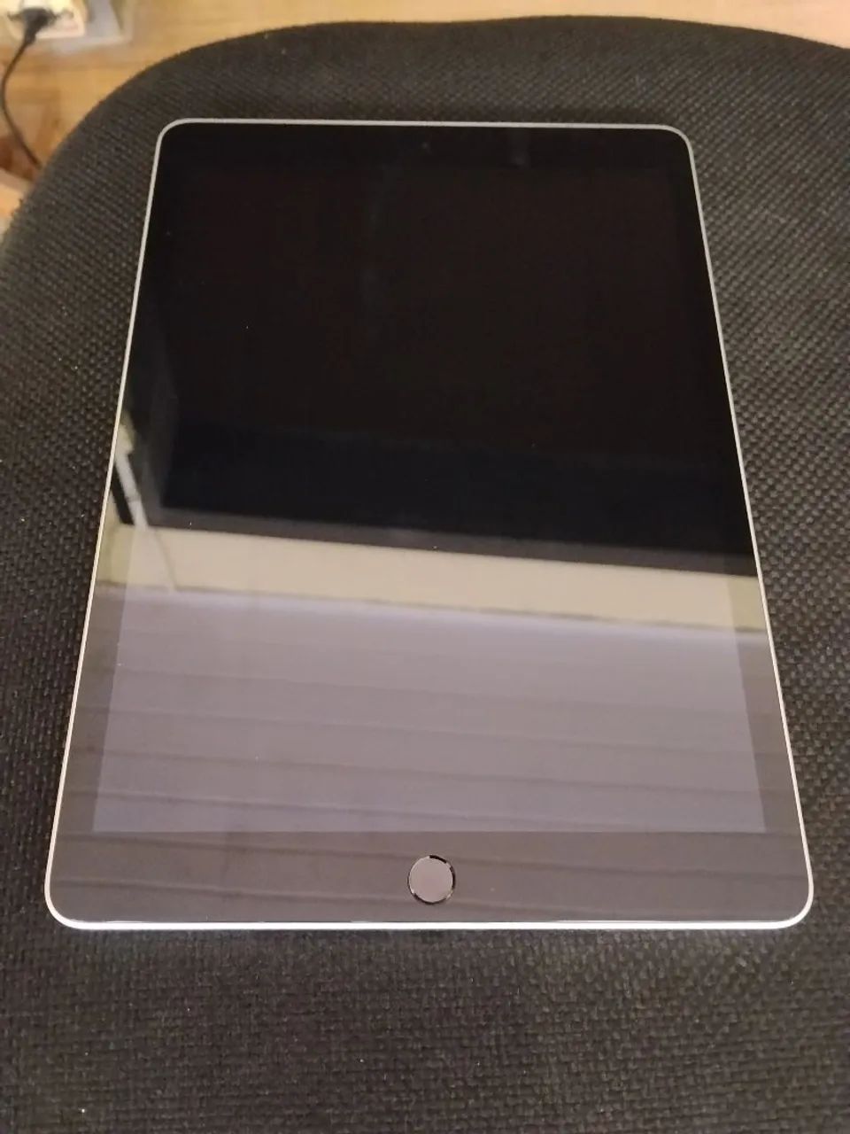 iPad 9th generation 64gb  - Foto 2