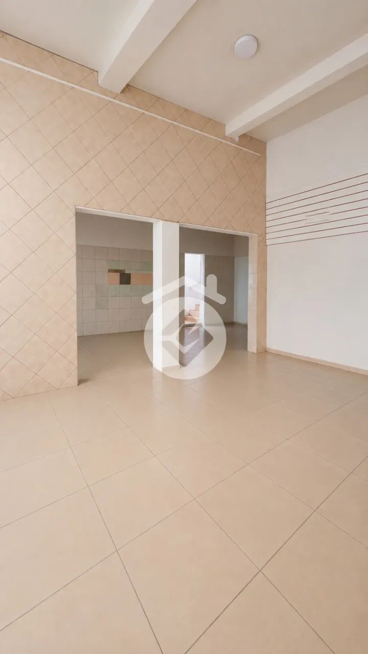 Imóvel Comercial para Locação - 88,13m² - Aclimação - Uberlândia/MG - Foto 3