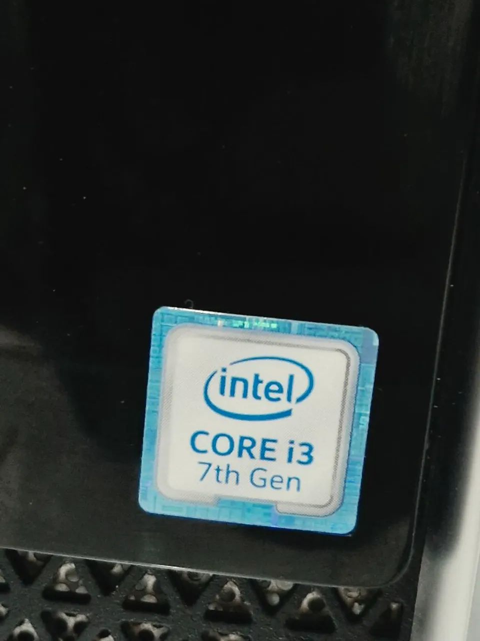 PC Dell Inspiron 3268 - Foto 5