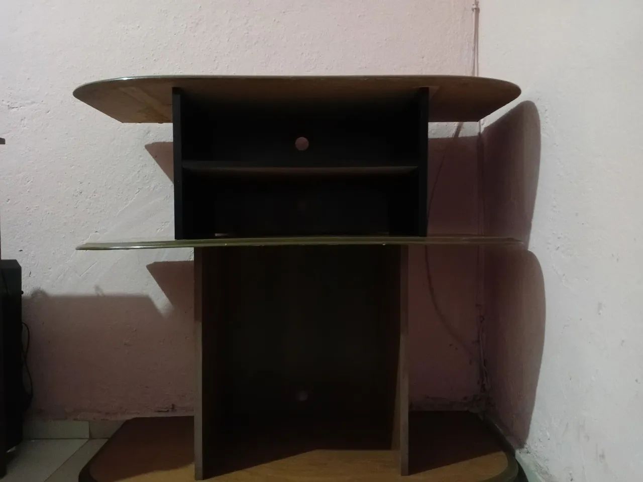 Vende-se rack - Foto 2