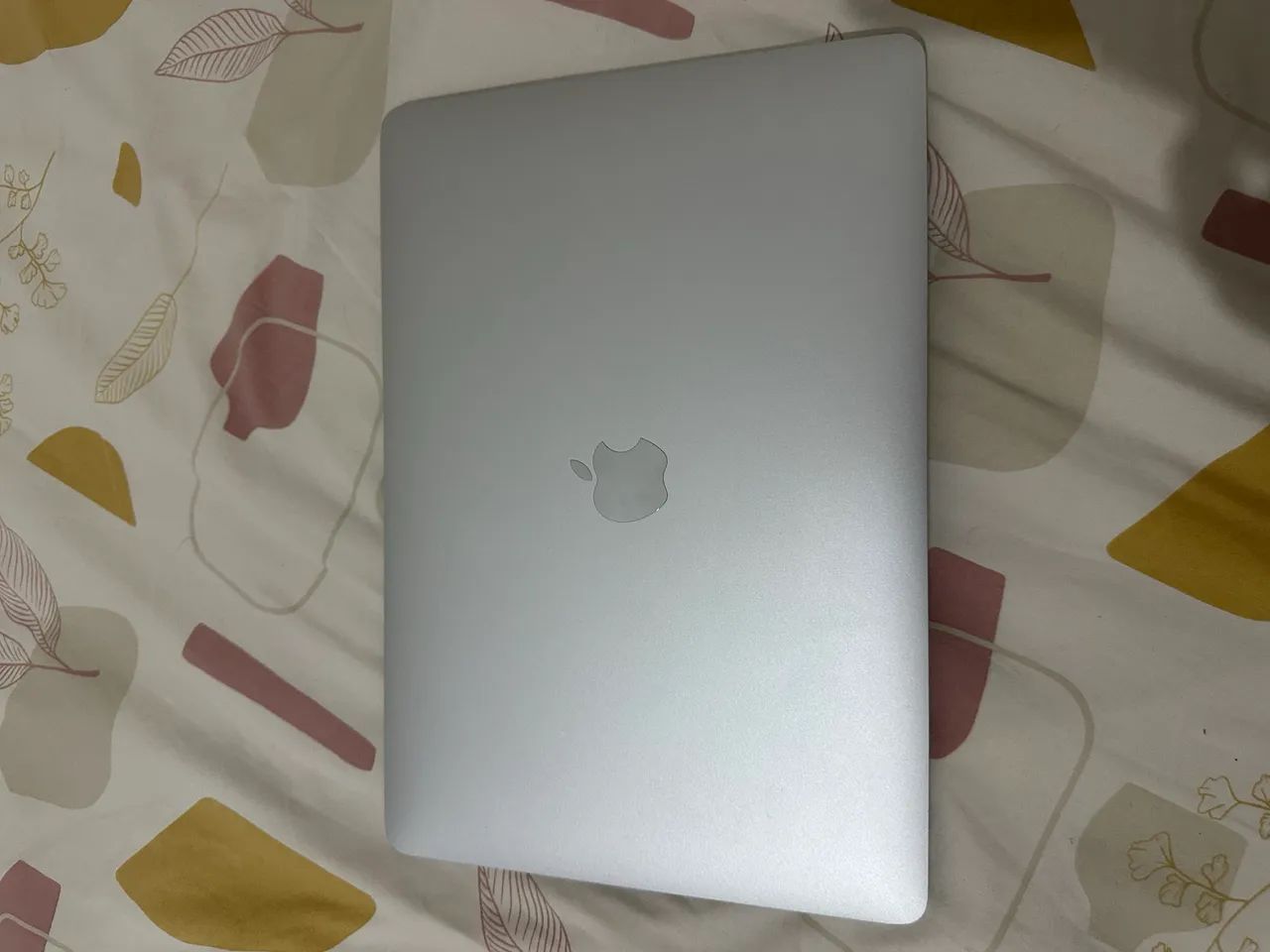 MacBook Air m1 - Foto 4