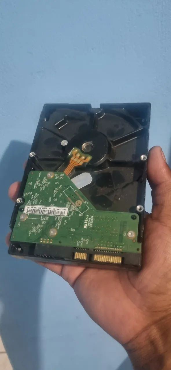 Vende-se  - Foto 4