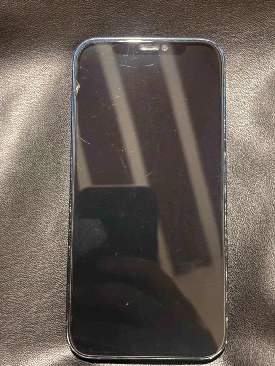 iPhone 12 64 G  - Foto 2
