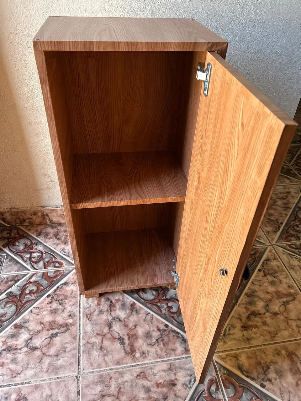 Mesa de cabeceira/ organizador 65570225429249120