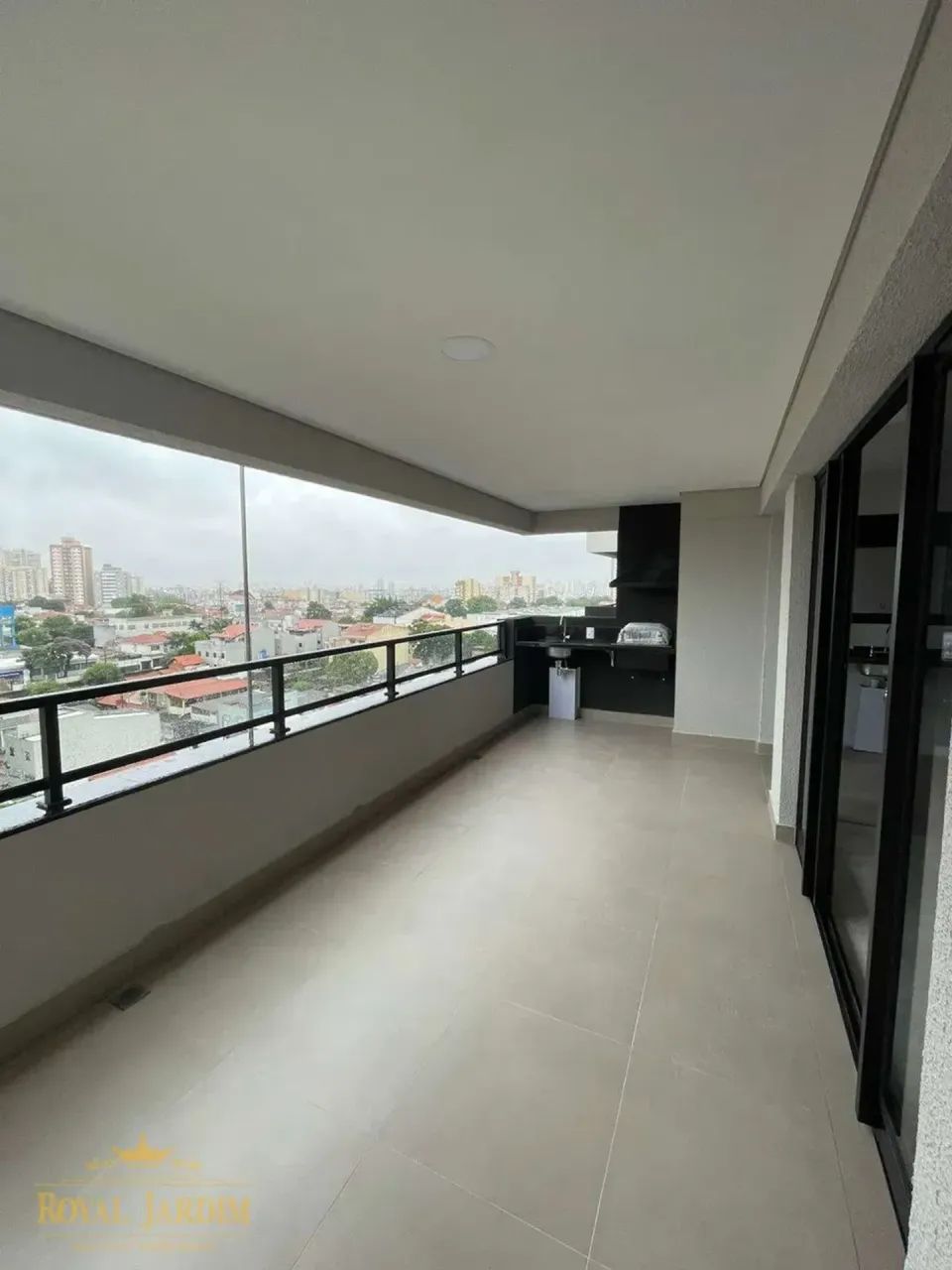 Ótimo apartamento no Motiró Figueiras - 108 m² - Foto 3