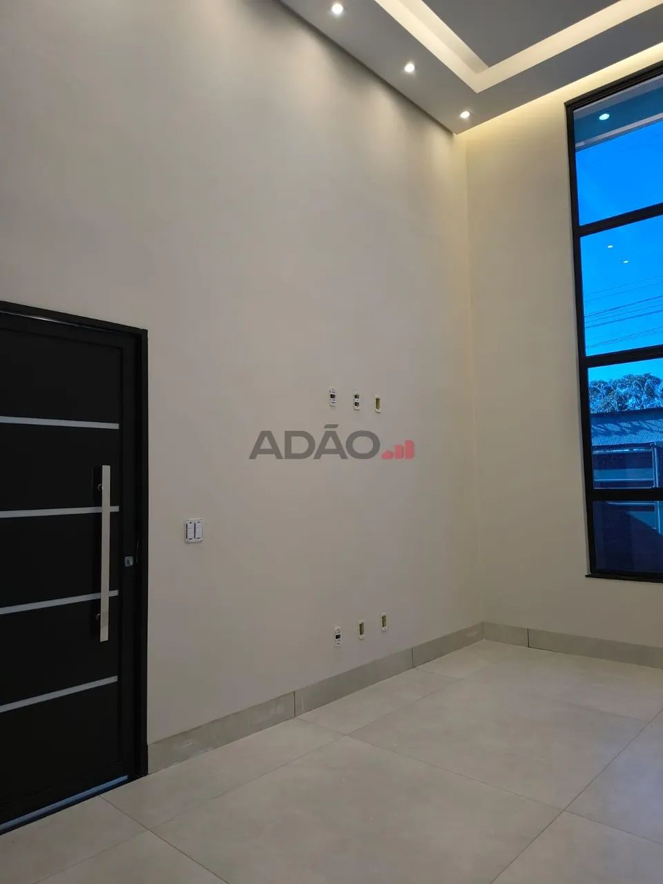 Casa de alto Padrão Costa Paranhos - Foto 4