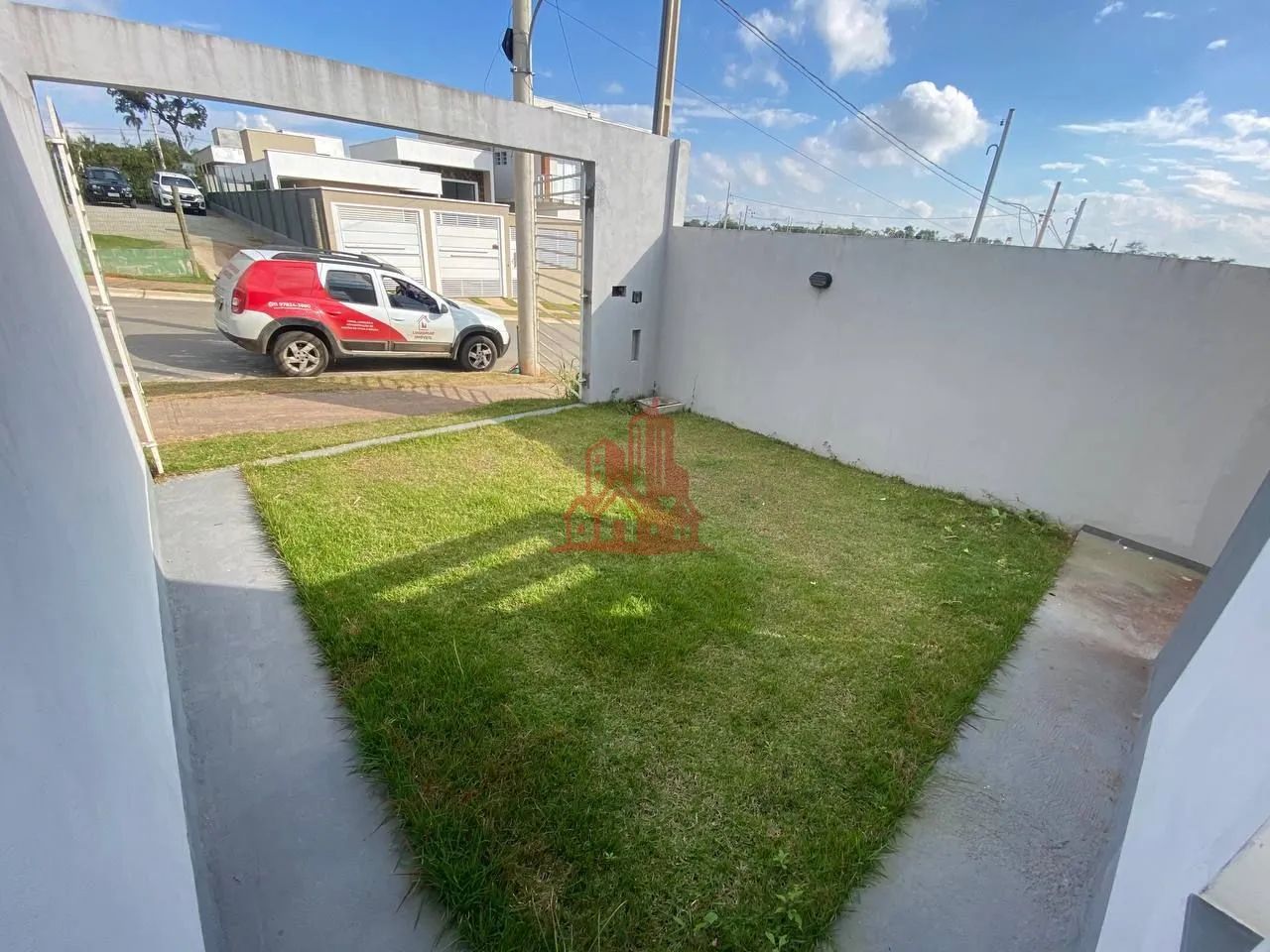 Casa Térrea à Venda no Aguassai  Cotia/SP - Foto 4