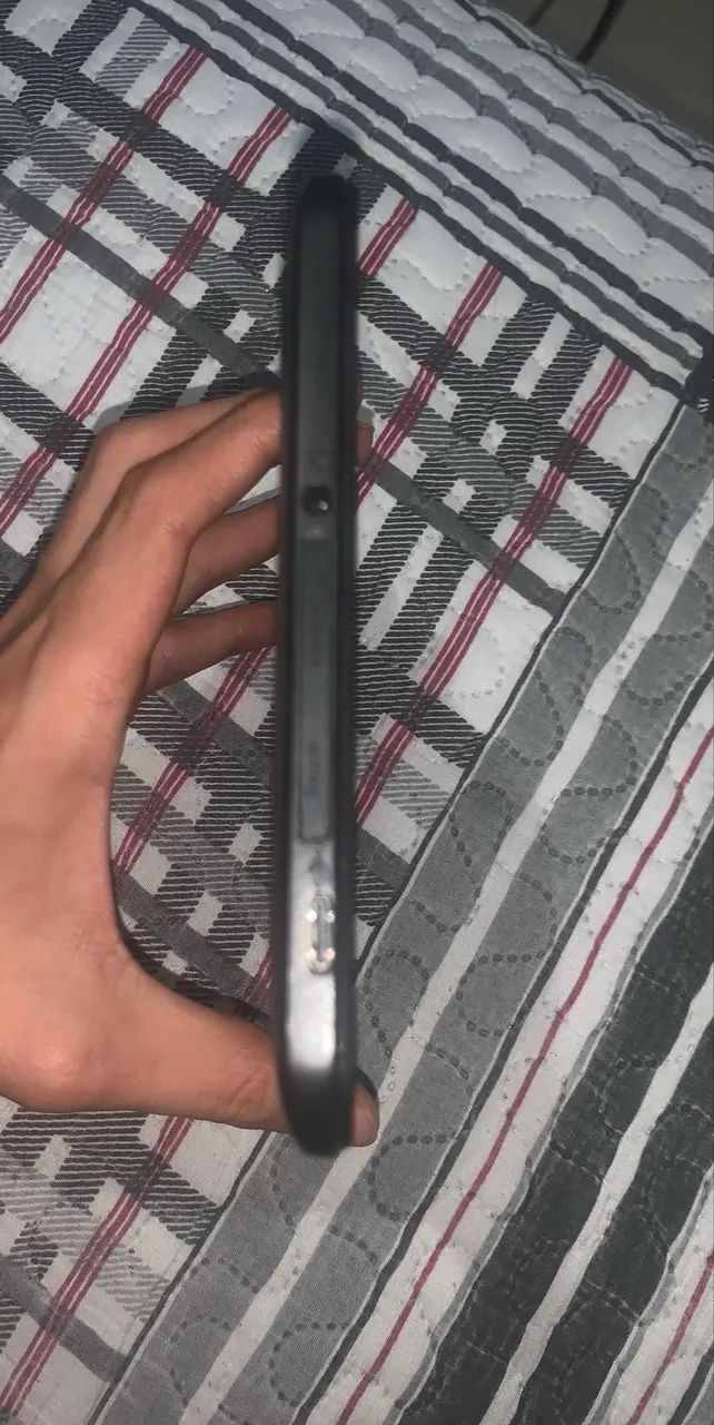 Tablet Multilaser M8 - Estado de Novo | Funcionando 100% - Foto 4