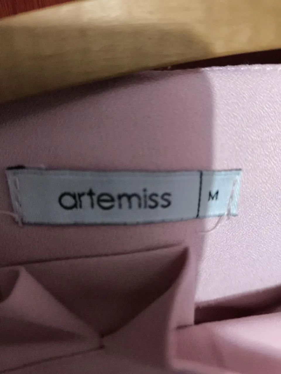 Roupas  - Foto 2