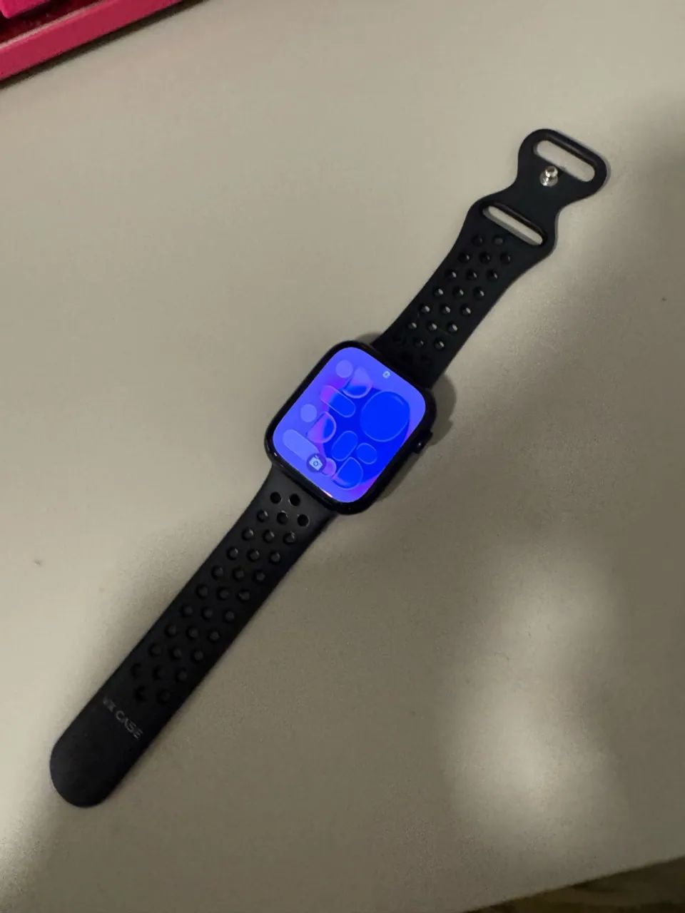 Apple Watch Series 8 45mm 