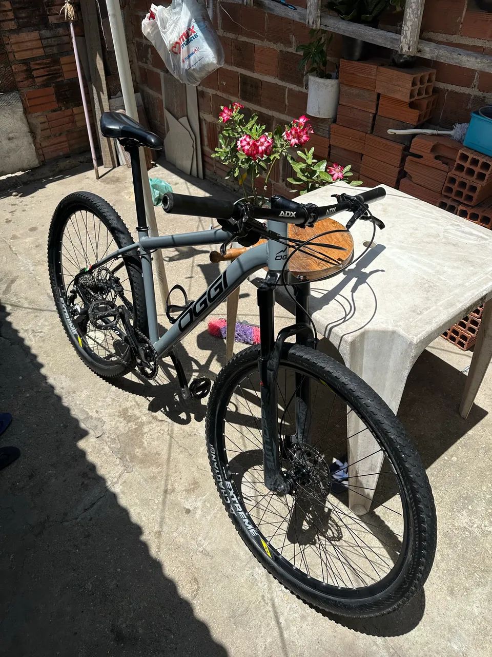 Bike aro 29 mtb - Foto 3