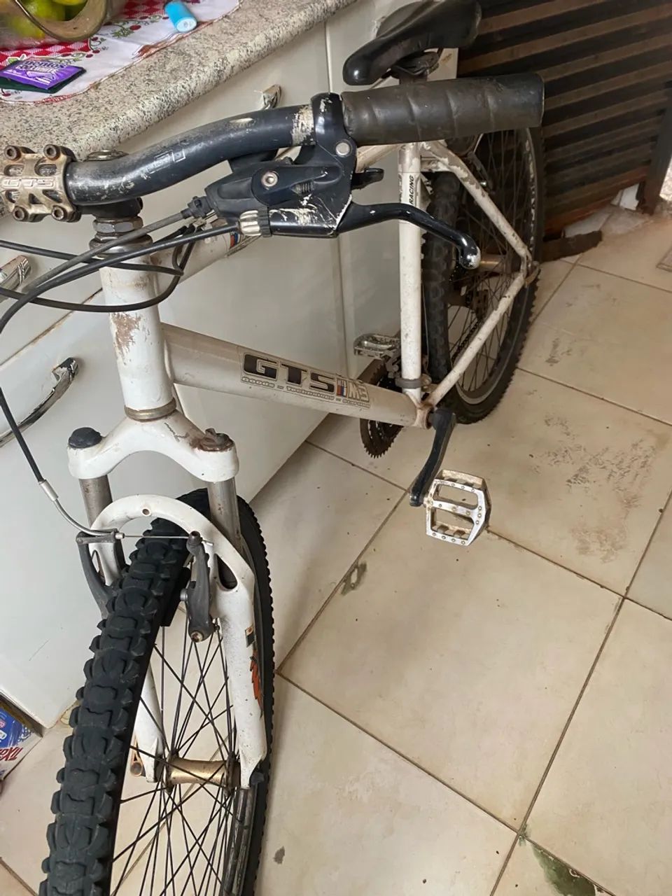 Vende - Foto 3