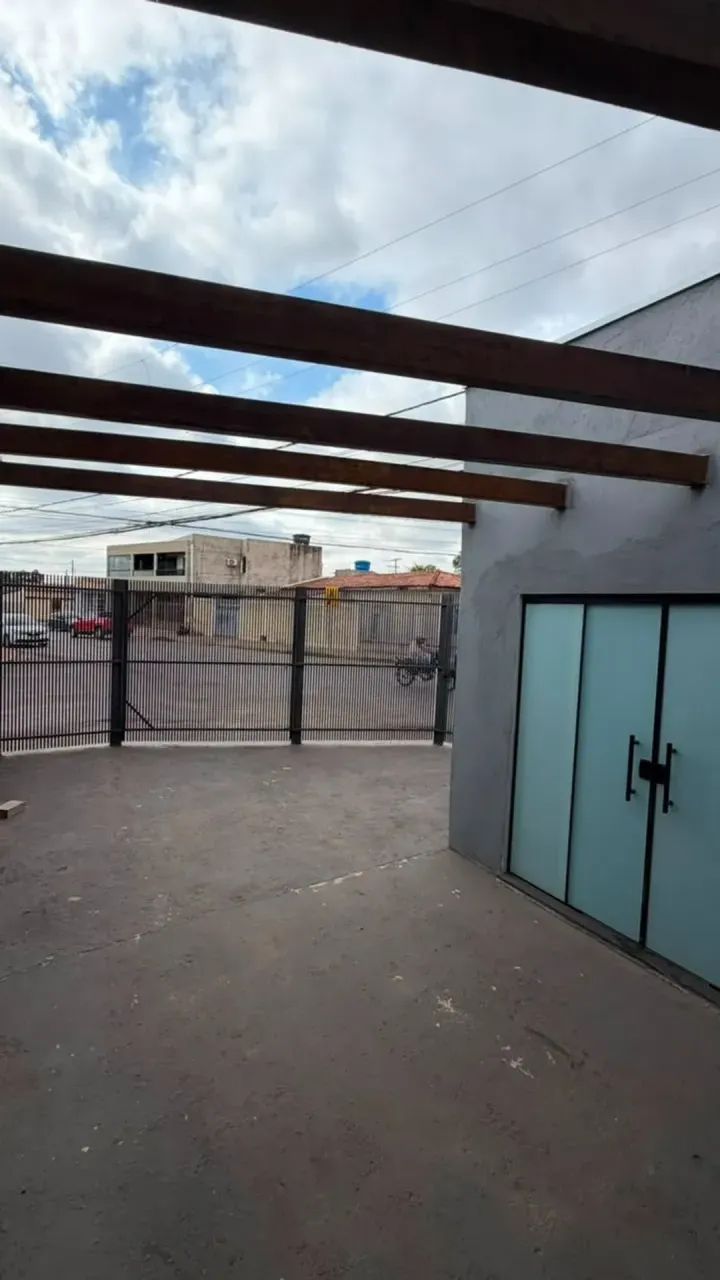 2 SALAS COMERCIAIS, REFORMADAS, REGIÃO DO PARQUE CUIABÁ E ATALAIA, SEMI-MOBILIADA, SIS SEG - Foto 4