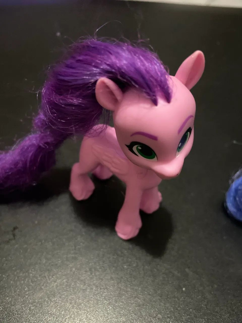 My little pony  - Foto 2