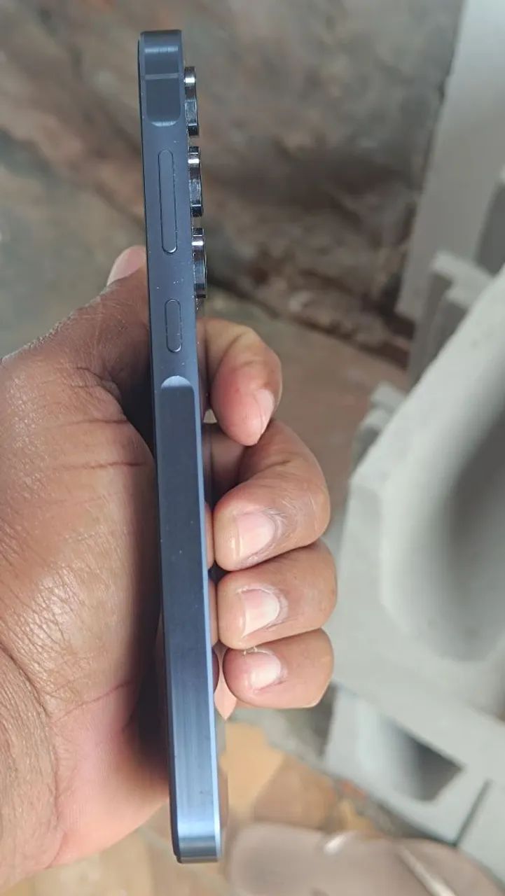 A55 5g 256gb  - Foto 3