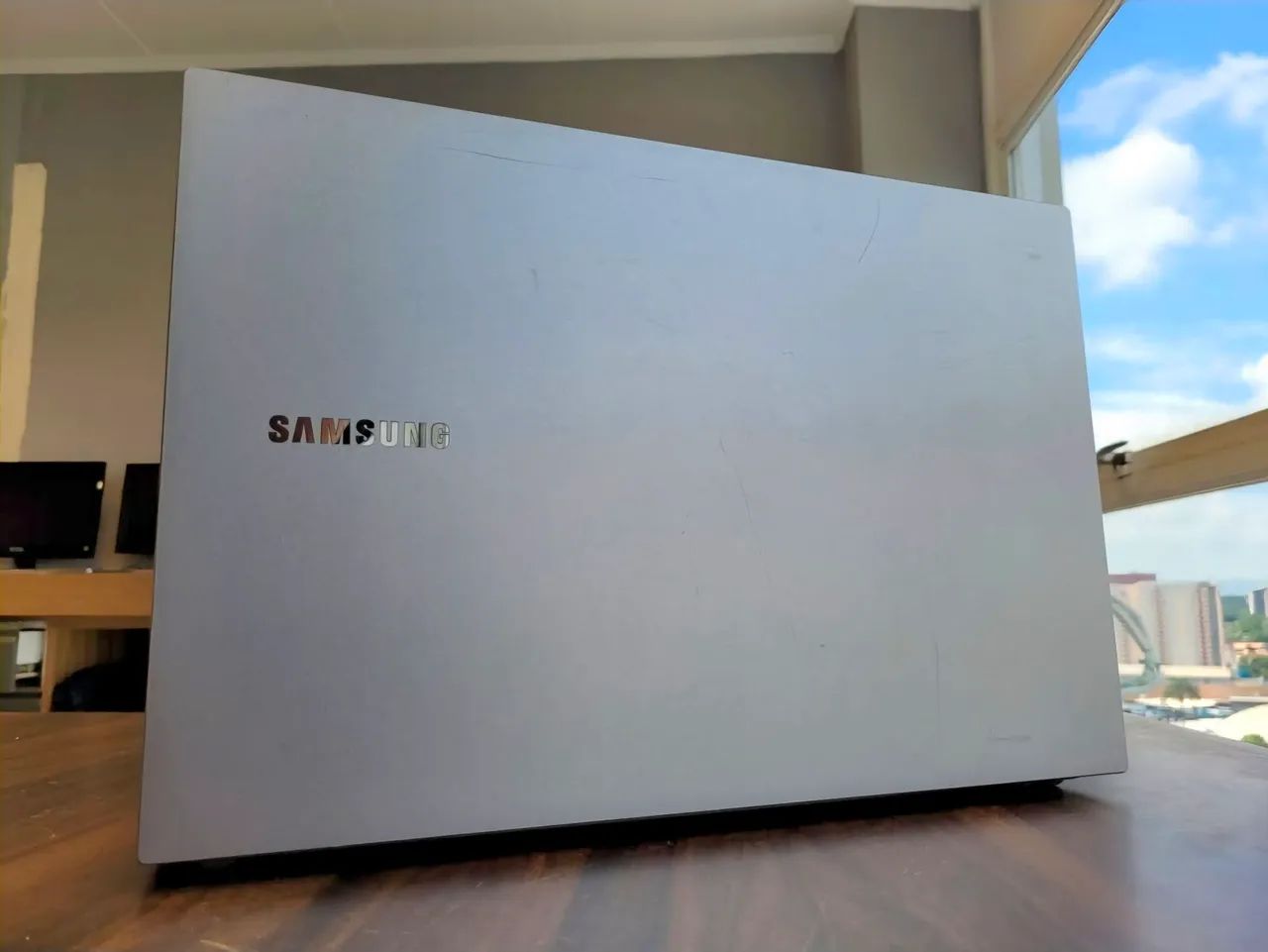 Notebook Samsung Book X40 - Foto 4