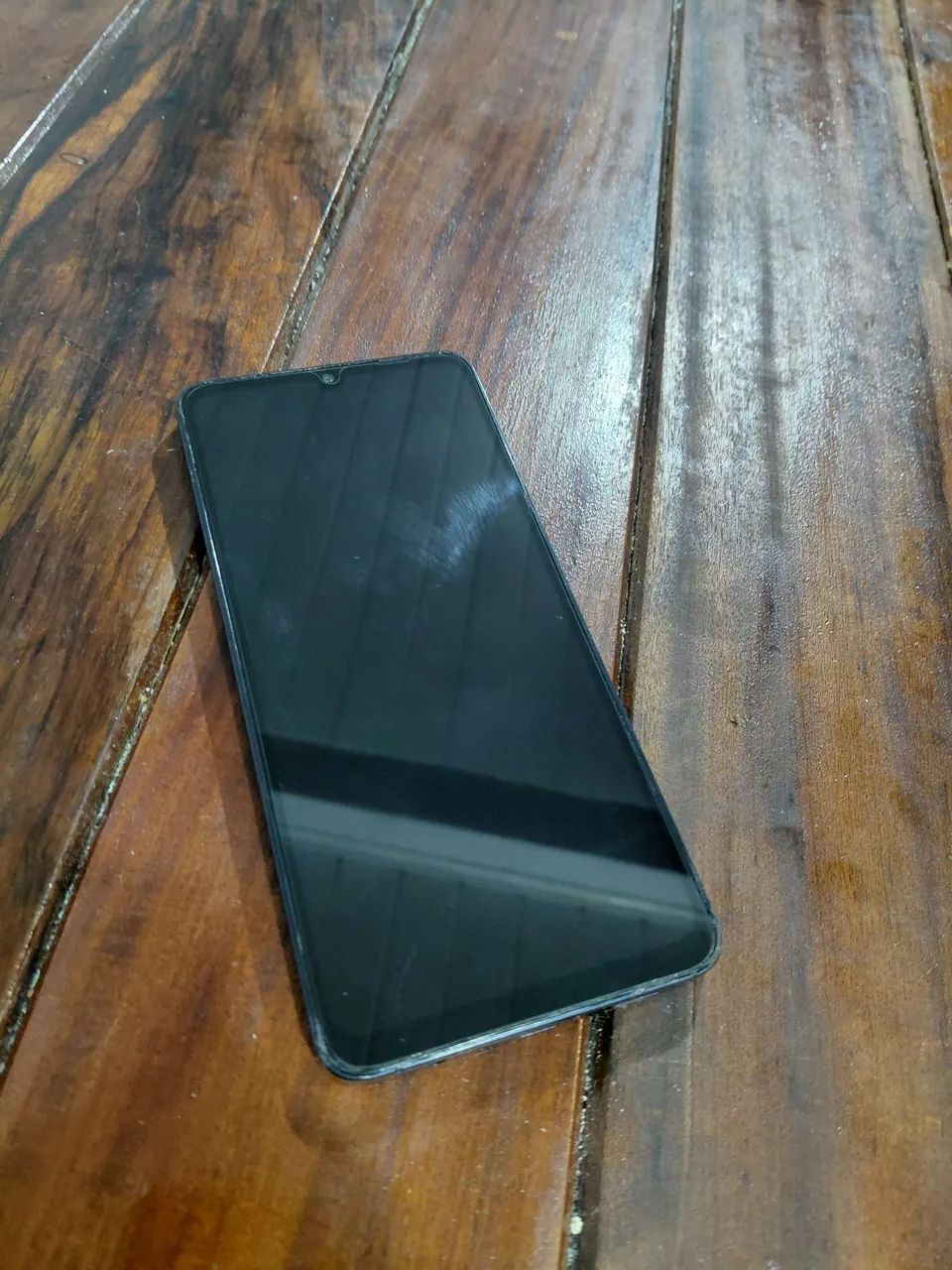Samsung A06