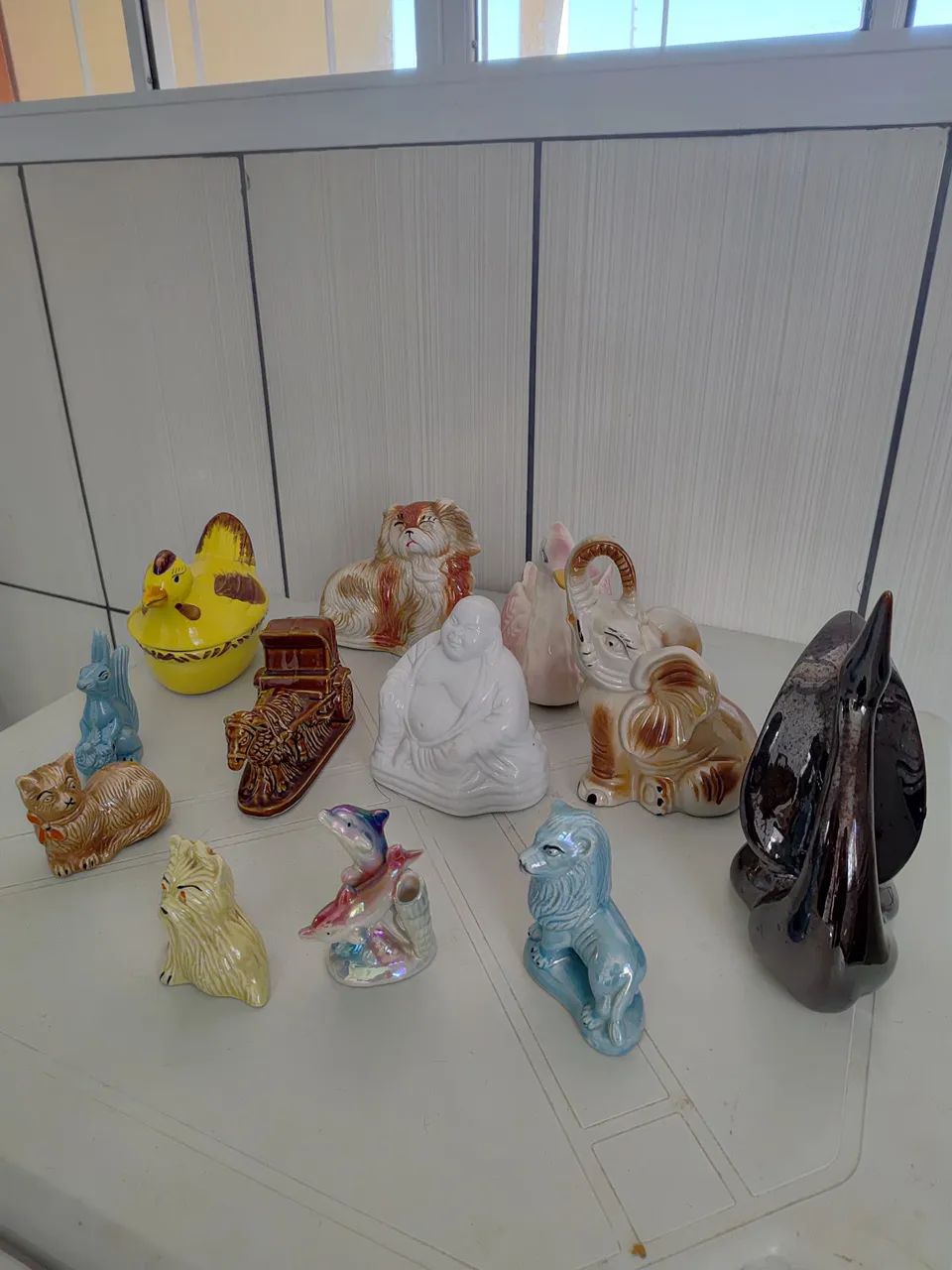 Antiguidades - Foto 2