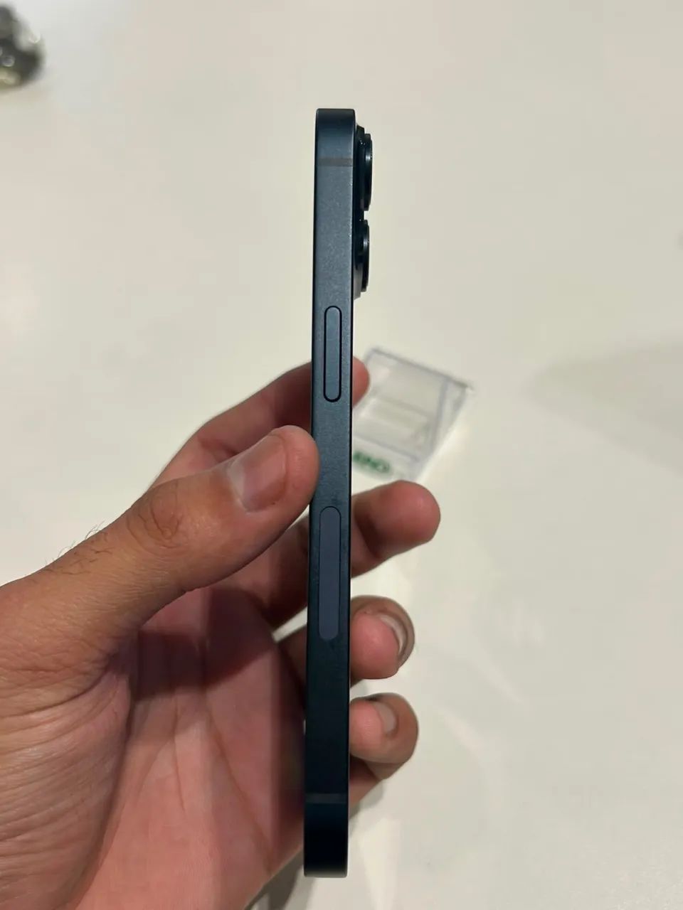 iPhone 14 128gb - Foto 3
