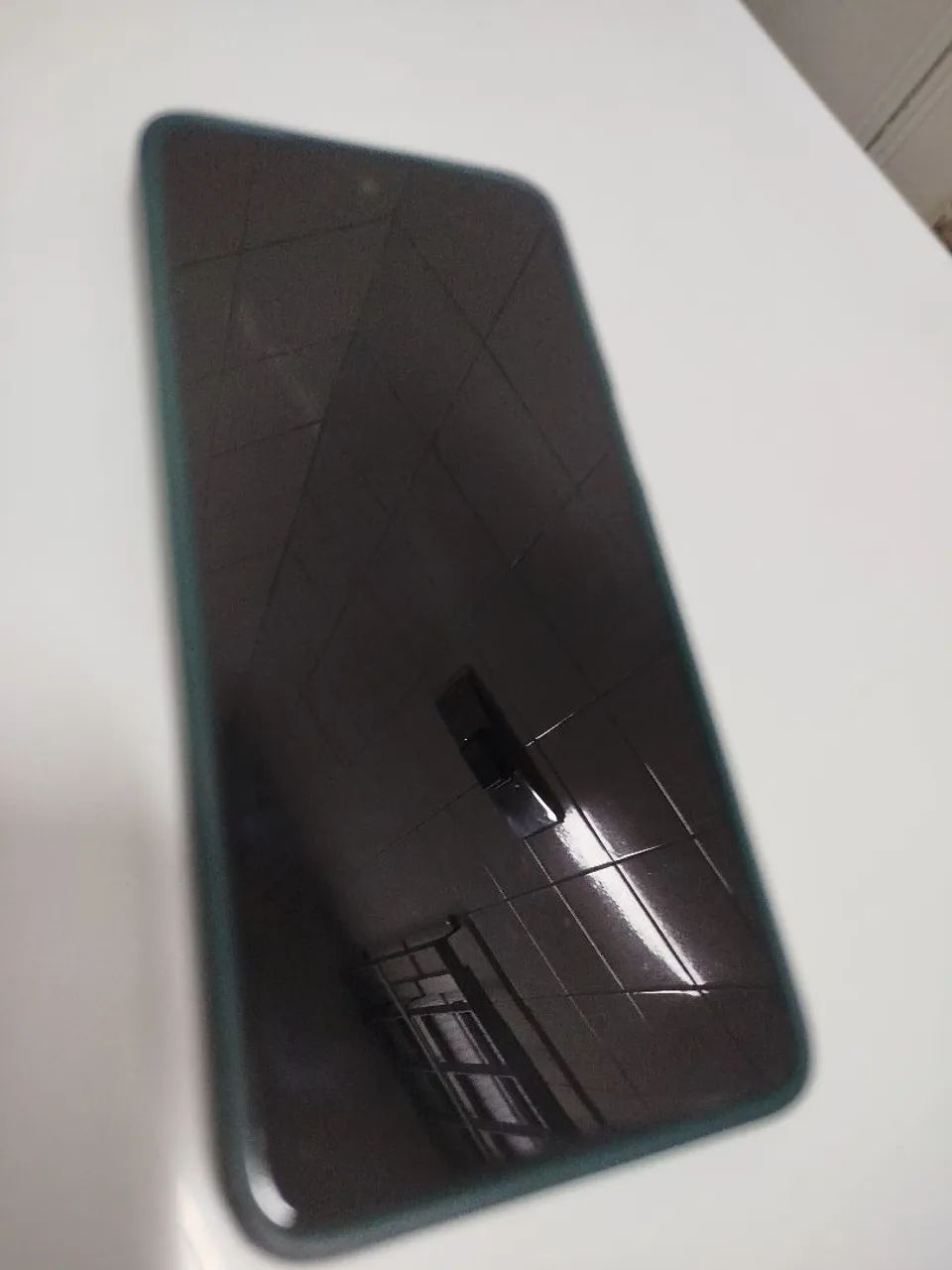 MOTO G14 SEMI NOVO  - Foto 2