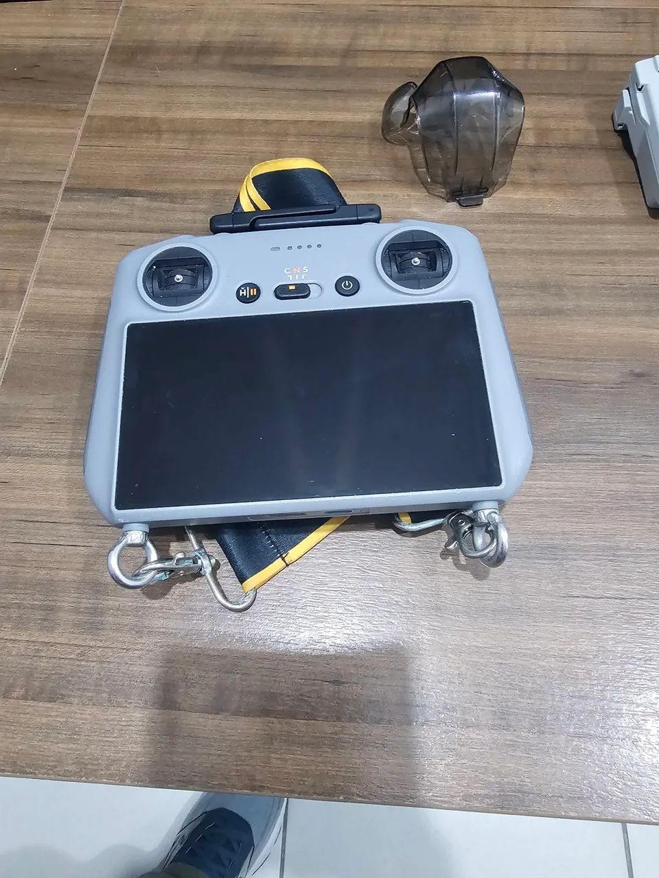 DJI MINI 4 PRO FLY MORE COMBO PLUS - Foto 4