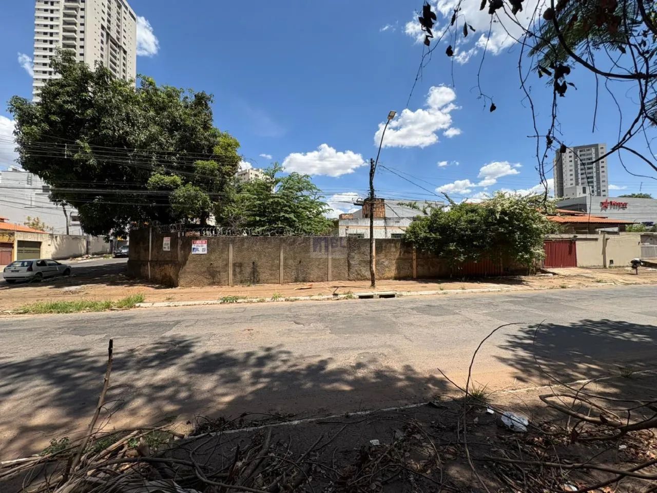 CASA - PARQUE AMAZÔNIA, GOIÂNIA/GO - Foto 3