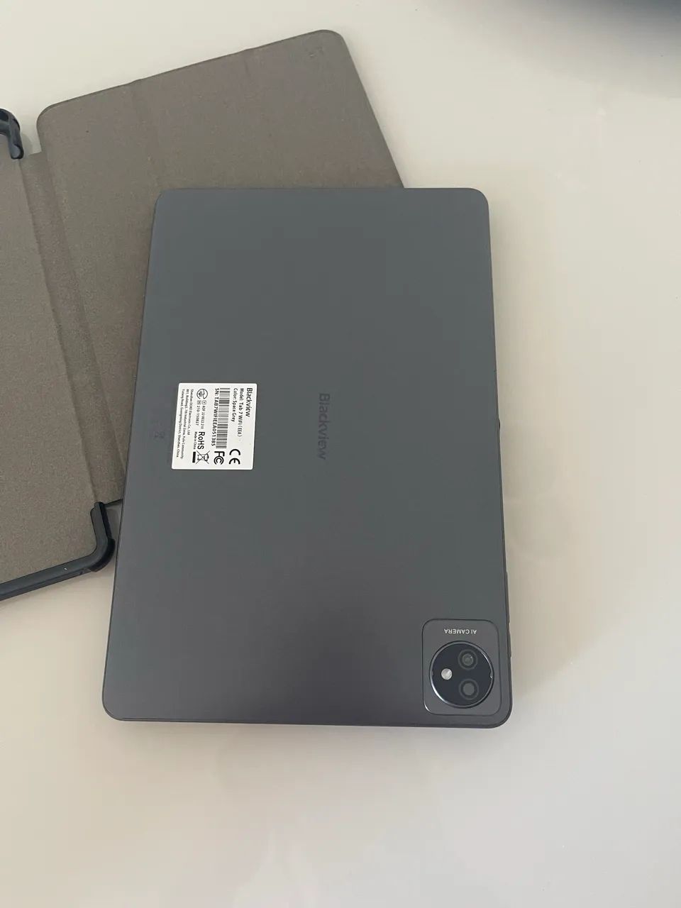 Vendo tablet  R$250,00 - Foto 3