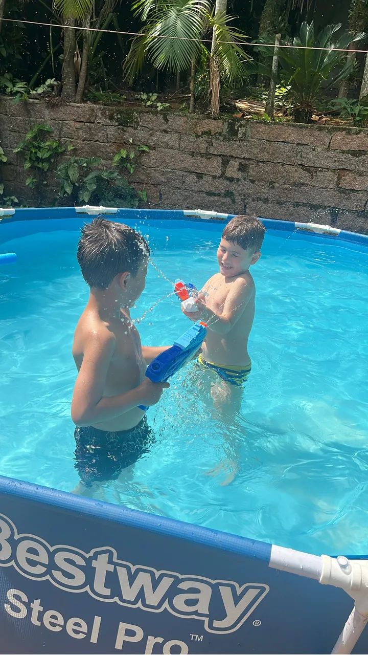 Trator infantil  230,00 - Foto 5