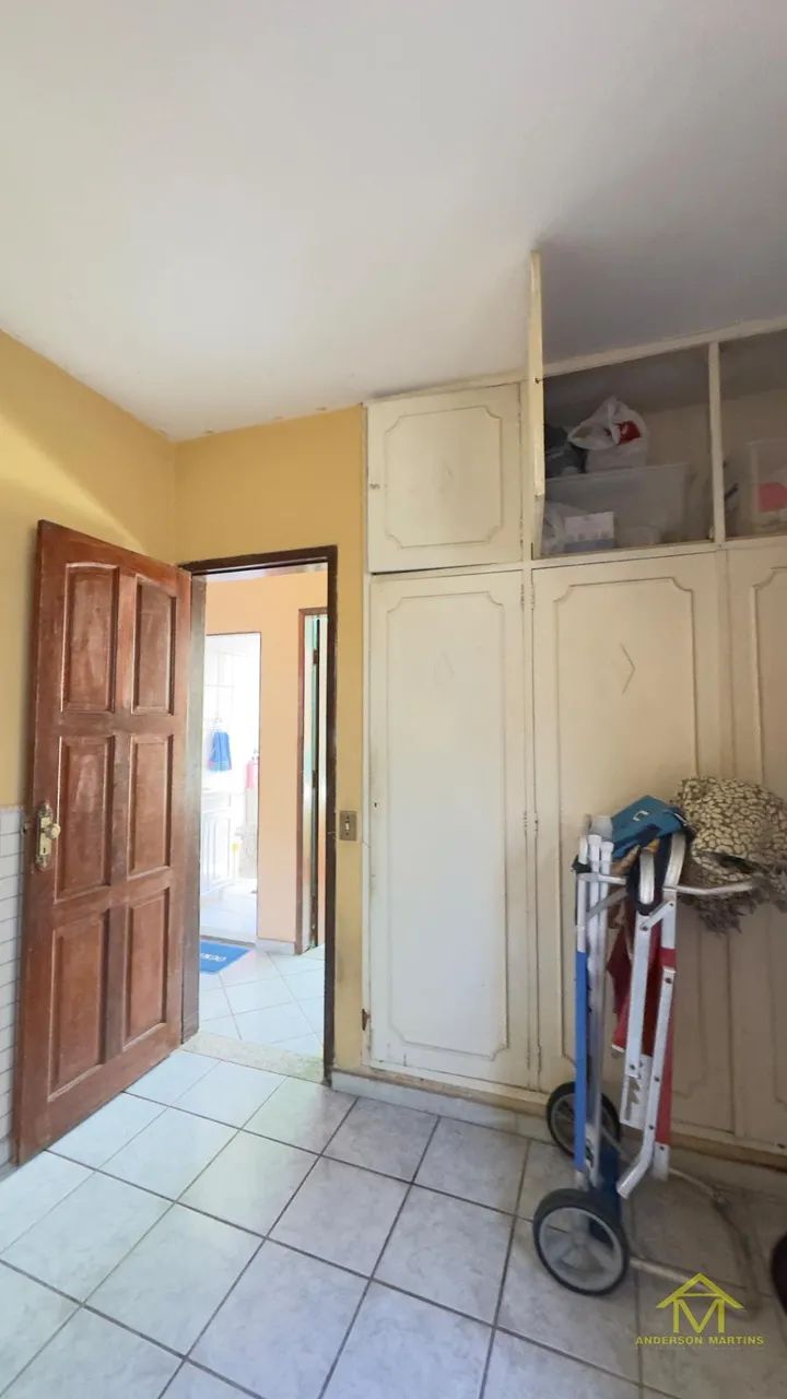 Casa em Itapua - Vila Velha, ES - Foto 4